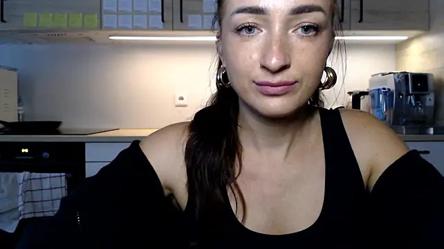Živý XXX chat LorenneRose