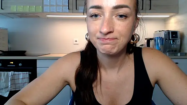Živý XXX chat LorenneRose