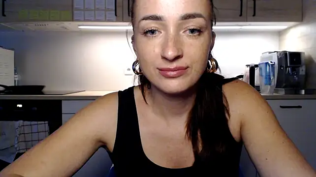 LorenneRose's Live XXX Chat