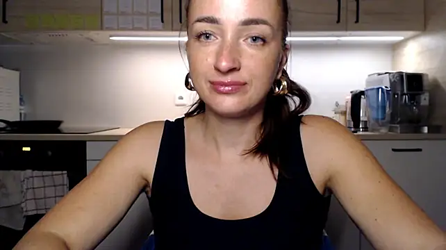 LorenneRose Live XXX Chat