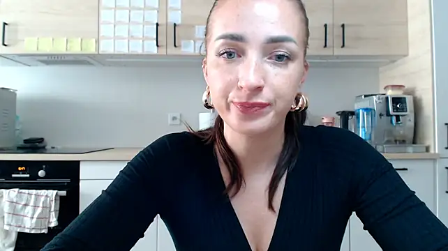 XXX chat uživo modela LorenneRose