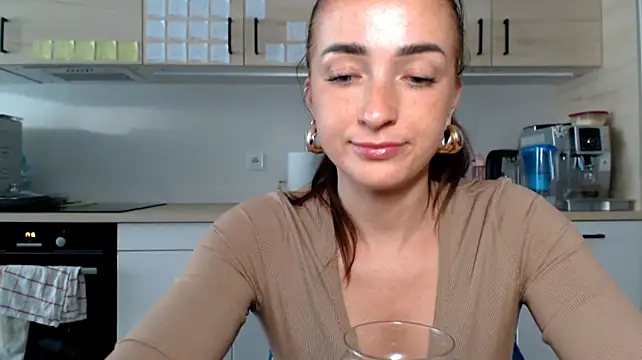 LorenneRose live XXX chat