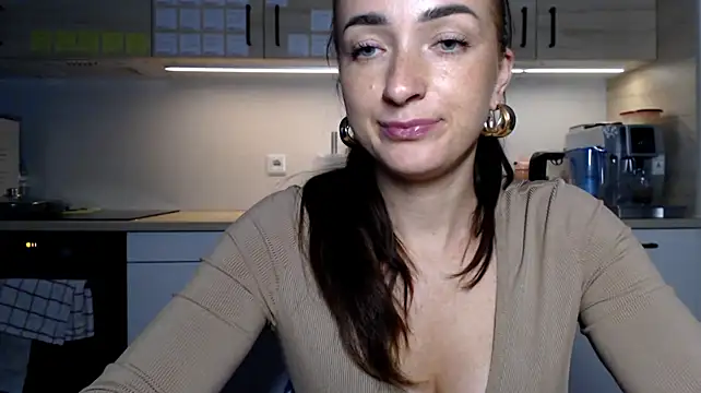 Živý XXX chat LorenneRose