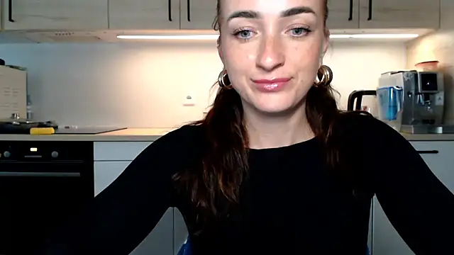 LorenneRose Live XXX-Chat