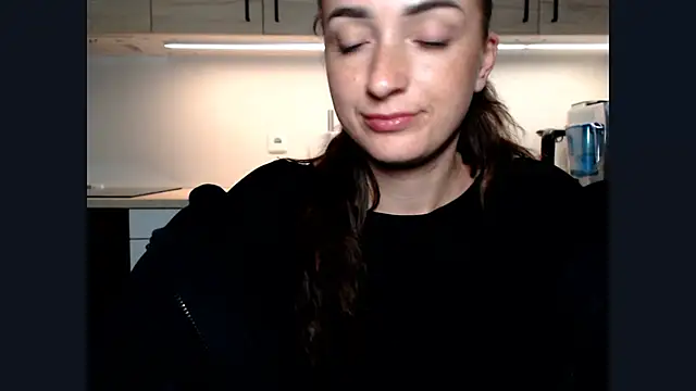 LorenneRose Live XXX-chat