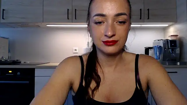 LorenneRose's Live XXX Chat