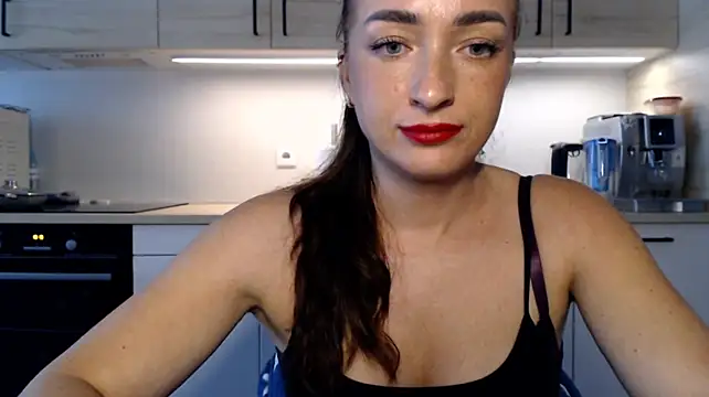 LorenneRose Live XXX-Chat