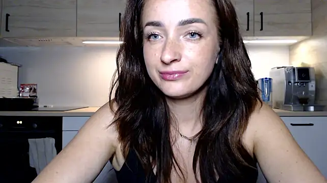 Chatroom XXX en direct de LorenneRose