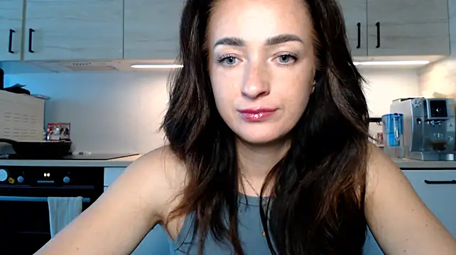 Chatroom XXX en direct de LorenneRose