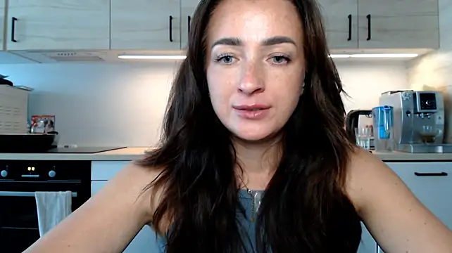 Chatroom XXX en direct de LorenneRose