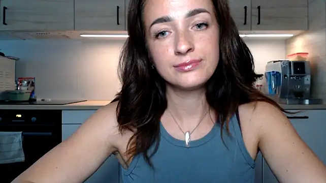 LorenneRose's Live XXX Chat