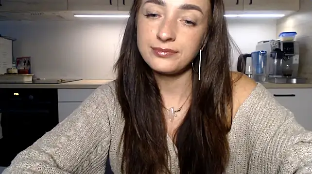 LorenneRose – Live XXX-chat