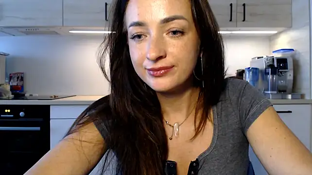 LorenneRose – Live XXX-chat