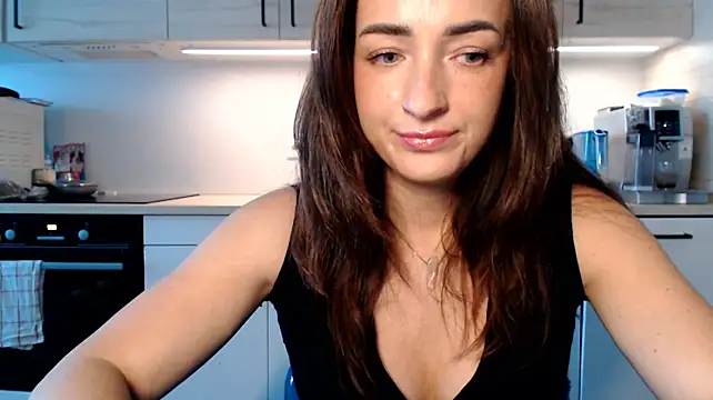 LorenneRose Live XXX-chat