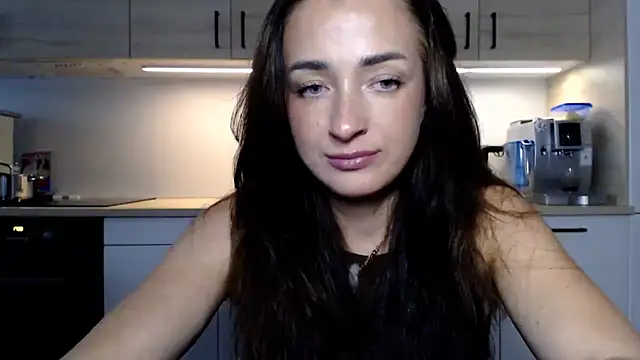 LorenneRose Live XXX-Chat
