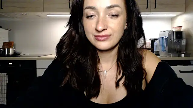 Živý XXX chat LorenneRose