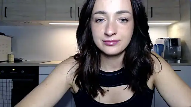 LorenneRose's Live XXX Chat