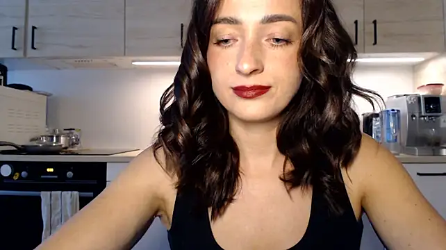 Živý XXX chat LorenneRose