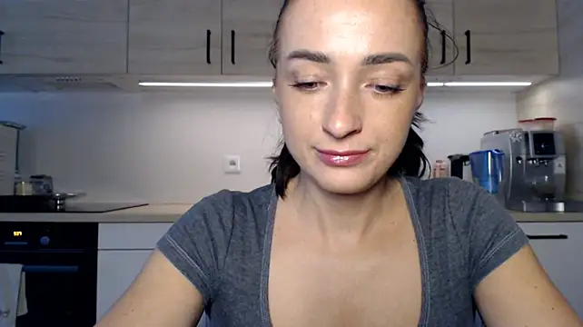 LorenneRose's Live XXX Chat