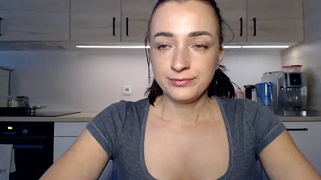 LorenneRosen Live XXX chat