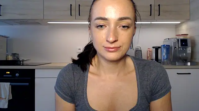 LorenneRose Chat XXX in diretta