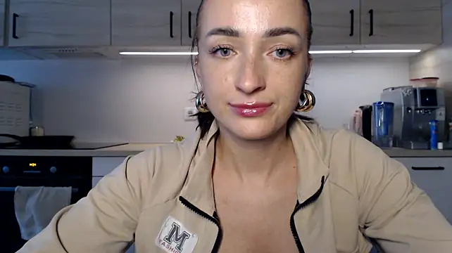 LorenneRose's Live XXX Chat