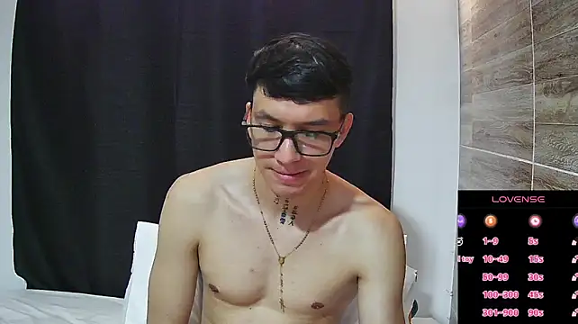 عرض كام angelicious_