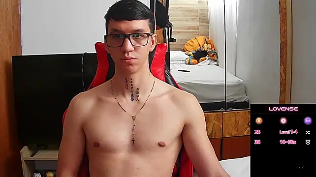 عرض كام angelicious_