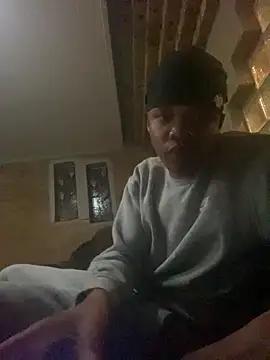 Romeo23567 Webcam-Show