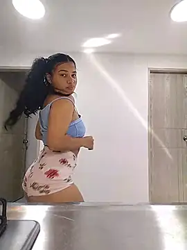 Eimy-04 – Naživo XXX chat