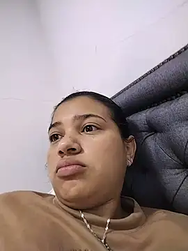 Chat XXX en directo de Eimy-04
