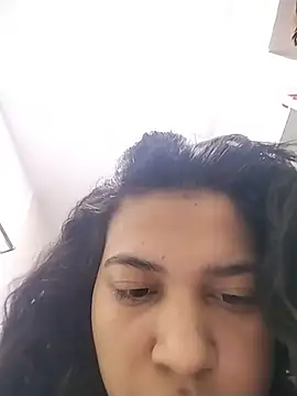Eimy-04's Webcam Show