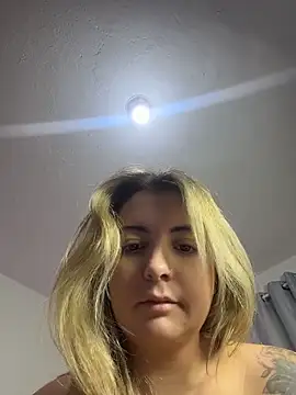 Victoriacavalliery Live XXX Chat