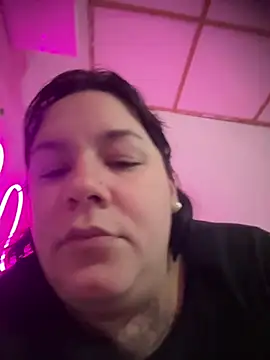 TuFantasiaYTuMorbo Webcamshow