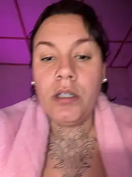 TuFantasiaYTuMorbo's Webcam Show