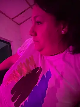 Sembang XXX Secara Langsung TuFantasiaYTuMorbo