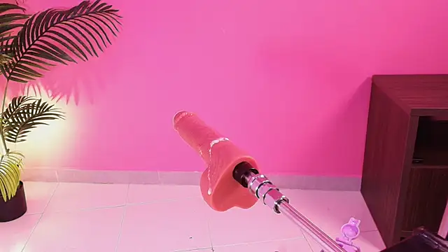 Lana_ortega Webcam Show