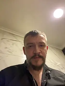 Salih0634n Webbikameraesitys