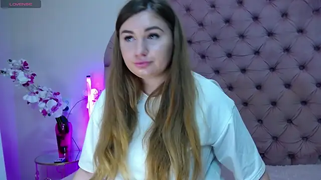 Chat XXX en directo de _Agata_