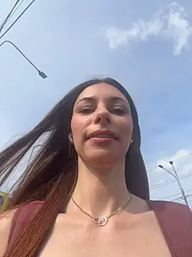 دردشة CrystalClean الجنسية المباشرة