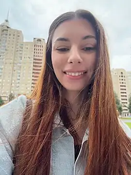 CrystalClean Live XXX-Chat