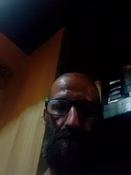 Show de webcam de Eumesmo6