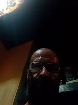 Show de Eumesmo6 na webcam
