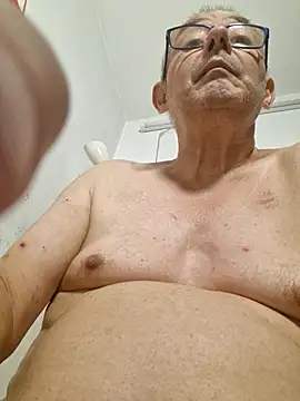 Marlon92700n Webbikameraesitys