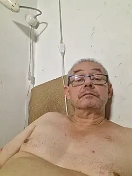 Marlon92700 webcam show