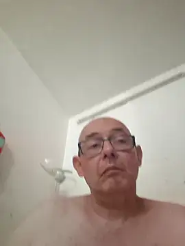 Marlon92700 Show Webcam