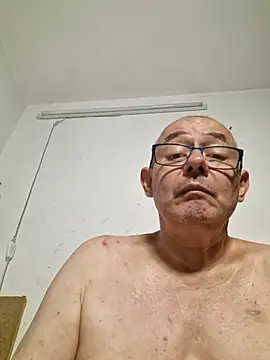 Marlon92700 webcam show