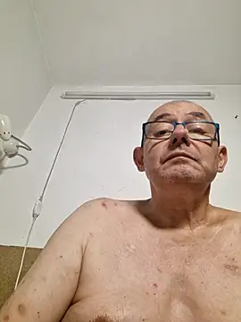 Marlon92700 Show Webcam