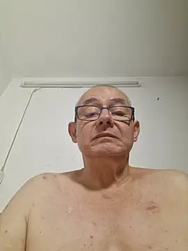 Show de webcam de Marlon92700