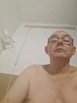Marlon92700n Webbikameraesitys